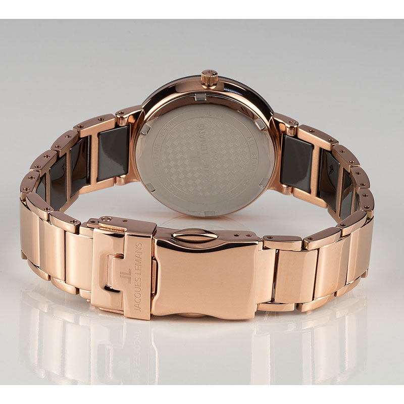 Jacques Lemans 42-7C